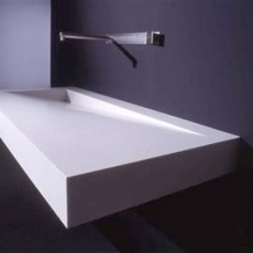 boffi-folio