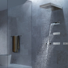 dornbracht_vertical-shower