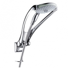 hansgrohe_raindance-allrounder-set