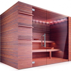stenal_elite-sauna